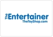 Entertainer Logo