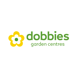Dobbies Garden Centres Gift Cards