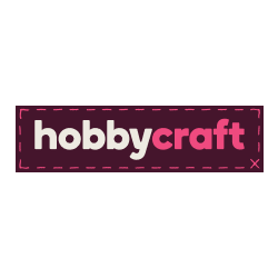 Hobbycraft Gift Cards