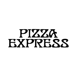 Pizza Express Gift Cards