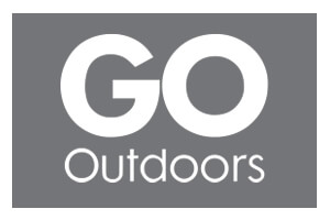 GO Outdoors