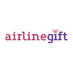AirlineGift Gift Cards