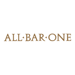 All Bar One Gift Cards
