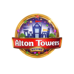 Alton Towers Gift Cards