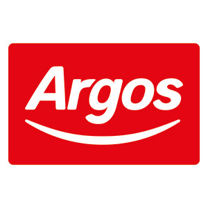  Argos  Gift  Cards Vouchers Next Day Delivery Orders 