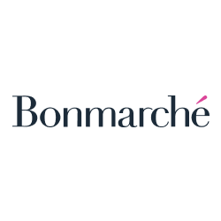 Bonmarche Gift Cards