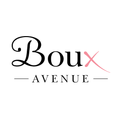 Boux Avenue Gift Cards