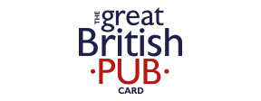 Great British Pubs