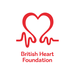 British Heart Foundation Gift Cards