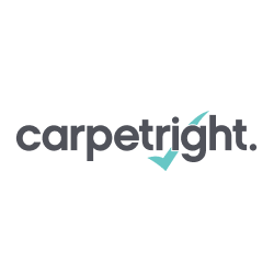 Carpetright Gift Cards