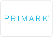 Primark Logo