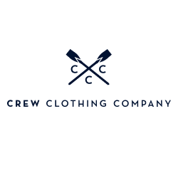 Crew Clothing Gift Cards