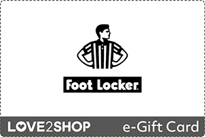 Live chat foot locker