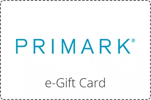 primark e gift card 1