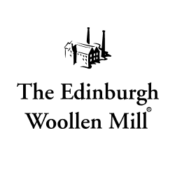 Edinburgh Woollen Mill Gift Cards