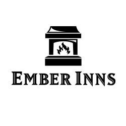 Ember Inns Gift Cards