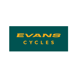 Evans Cycles Gift Cards