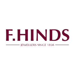 F. Hinds Gift Cards