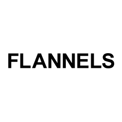 Flannels Gift Cards