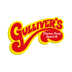 Gulliver's Fun Gift Cards