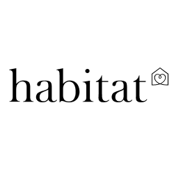 Habitat Gift Cards