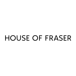 House of Fraser Gift Cards