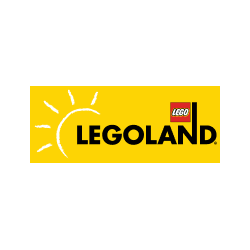 Legoland Gift Cards