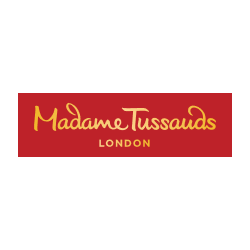 Madame Tussauds Gift Cards