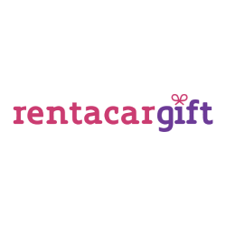 Rent a Car Gift Cards