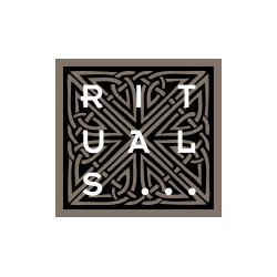 Rituals Gift Cards