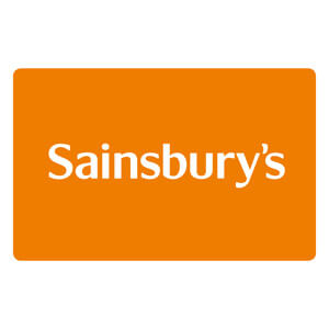 Buy Sainsburys Vouchers Gift Cards Free P P Order Up To 10k