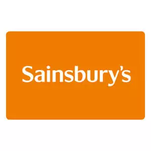 Buy Sainsburys Vouchers Gift Cards Free P P Order Up To 10k - roblox gift card uk sainsburys