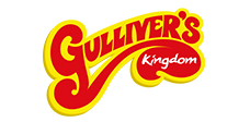 gullivers kingdom resort