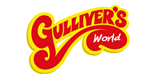 gullivers world