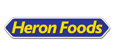heron foods