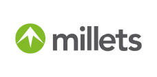 millets