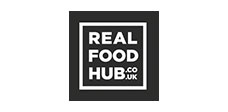 real food hub