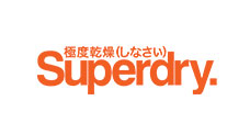 superdry
