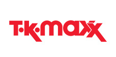TK maxx
