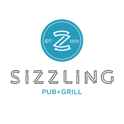 Sizzling Pubs Gift Cards
