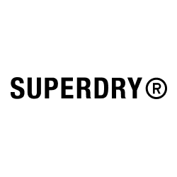 Superdry Gift Cards