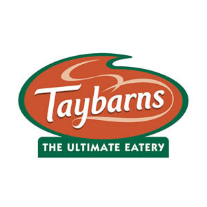 Taybarns
