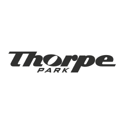 Thorpe Park Gift Cards
