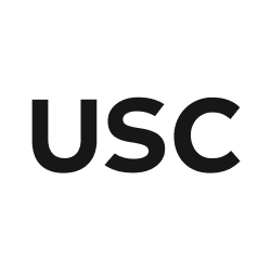 USC Gift Cards