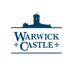 Warwick Castle Gift Cards