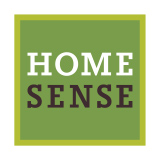 Homesense gift Cards & Vouchers | Free & Next Day P&P | £10 to £10k