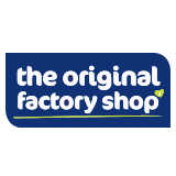 The Original Factory Shop Gift Cards | Free Postage | Love2shop Gift Card