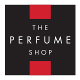 The Perfume Shop Gift Vouchers