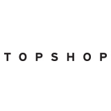 Topshop Vouchers & Gift Cards | Arcadia Group | Order up to £10k