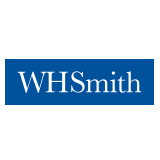 Wh Smith Gift Vouchers Love2shop Free Next Day Postage - whsmith gift cards roblox